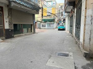 bán nhà riêng 38m2, 6 tầng, thang máy, 9,4 tỷ tại vũ trọng phụng, nhân chính, thanh xuân, hà nội