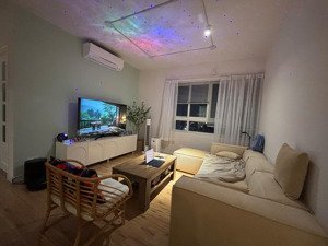 cho thuê chung cư tân hương 75m2-2pn, 2wc nhà đẹp lầu cao view thoáng giá tốt 8tr/tháng