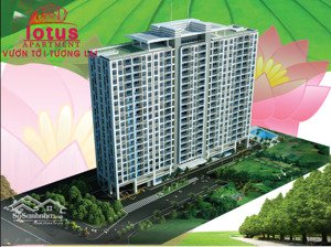 cho thuê căn hộ 70m2, 10 triệu, 2pn, 2wc tại hoa sen - lotus apartment, q11, hcm