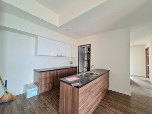 bán căn hộ 3pn 2wc 98m2 mizuki park sổ hồng sẵn hướng mát giá chỉ 4 tỷ 5