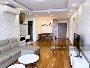 giá rẻ nhất tòa bán căn hộ sun square lê đức thọ 113m/3pn ,sẵn sổ đỏ full đồ view đẹp lh 