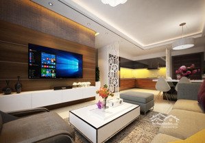 bán căn hộ carillon 5, lũy bán bích, tân phú, 3,7 tỷ, 72m2, 2pn, 2wc . lh - hà