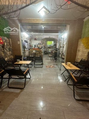 bán gấp nhà phân lô vỉa hè ô tô tránh lai xá, 66m2 x 5 tầng mặt tiền 4.3m kinh doanh sầm uất,