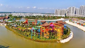 duy nhất sót lại căn 2pn diện tích lớn 69m2 thanh toán giãn đến 480 ngày-liên hệ mơ 