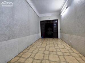 CHO THUÊ NHÀ RIÊNG PHỐ ĐỘI CẤN, BA ĐÌNH, NGÕ THÔNG RỘNG, VỪA Ở, VỪA KD