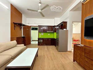 hiếm có khó tìm! bán ngay trong tháng ch - 2pn, tầng trung, full nội thất tòa ct12 kim văn kim lũ