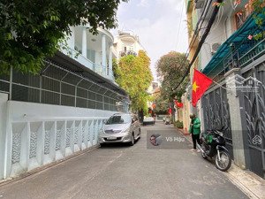 gíá rẻ nhất! nhà hxh trường sa, phú nhuận, dt: 6x18m, cấp 4, giá 15 tỷ tl