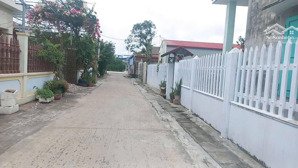 lô đất đẹp đức phong, đại đồng, kiến thụy, hải phòng điểm nóng đầu tư mới!