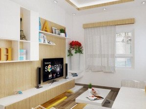 cho thuê chung cư idico quận tân phú, giá rẻ 0979,54,57,54 ngọc châm