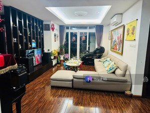 chính chủ bán căn 157m/3pn2wc toà md complex hàm nghi, đã có sổ đỏ, full đồ để lại slot, 