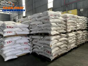 CHO THUÊ KHO CHỨA THỨC ĂN CHĂN NUÔI – GIẢI PHÁP LƯU TRỮ AN TOÀN, HIỆU QUẢ CHO DOANH NGHIỆP