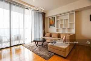 hot! cho thuê căn hộ 3pn- 118m2 tại indochina plaza full đồ trống ngay ! ưu tiên khách nước ngoài!