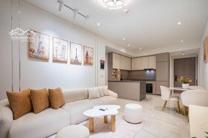 không báo giá ảo- chuyên cho thuê the opera giá tốt t6/2025 (1pn - 29tr) (2pn - 38tr) (3pn - 50tr)