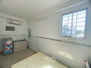 cho sinh viên thuê phòng 3.3 triệu