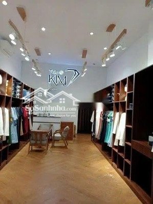 mbkd lê lai q1, 68m, giá chỉ 39tr trung tâm bến thành, kinh doanh siêu lợi nhuận!