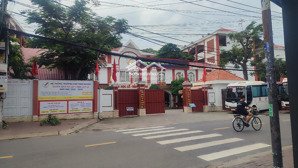 bán đất hồ bá phấn, phước long a, q9, tp.hcm, 6,1 tỷ, 71 m2, hàng hiếm tại giá ưu đãi