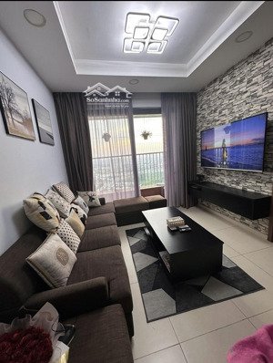 căn hộ the pegasuite 1 full nội thất giá 12,5 triệu/tháng ở ngay
