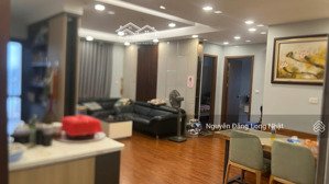 hot! bán căn hộ 93m2-2pn tại 93 lò đúc - kinh đô tower hàng hiếm tại hai bà trưng, hà nội giá tốt!