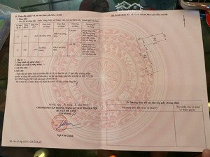 bán gấp đất tráng việt, 47 triệu/m2, 47.9m2, mặt tiền 4m, ngõ 3m, pháp lý đầy đủ