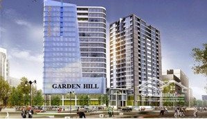 bán căn hộ chung cư 60m2 giá thỏa thuận tại 99 trần bình, mỹ đình 2, nam từ liêm, hà nội