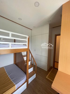 bán căn hộ dragon hill 1&2 2 phòng 1wc 2ty8, 2 phòng 2wwc 3ty450 lien hệ: lam