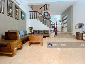 bán gấp nhà mỗ lao 76m 4 tầng dân xây rẻ nhất khu vực giá nhỉnh 10 tỷ!