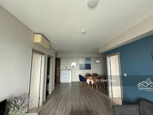 không ảo giá bán căn hộ seasons avenue, 5,85 tỷ, 80,21m2(có thương lượng) tại mỗ lao, hà đông