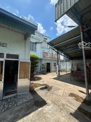 chủ kẹt bán gấp 980m2 đất thổ cư/ giá 25 tỷ, ngay đường đồng khởi, biên hòa, đồng nai