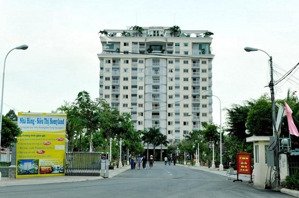 bán nhiều căn hộ homyland 2pn giá 2.7-4.5 ty ( có sổ và chưa sổ và tùy từng diện tích)