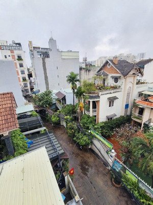 nguyễn thị thập, nhà mới 4 tầng ở ngay xh ngủ nhà, dân trí cao. 4x15m vuông vức.chỉ hơn 8 tỷ