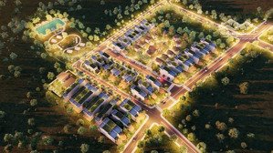 đất tại di linh nơi bắt đầu tinh yêu