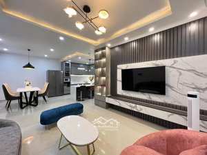 cho thuê ch 2pn, 18 triệu, 110m2 tại tòa nhà horizon, trần quang khải, q1, hcm