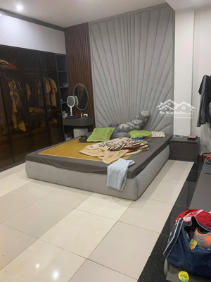 cho thuê căn hộ chung cư 60m2, 9 triệu, tại lê đức thọ, mỹ đình 1, nam từ liêm, hn hot!