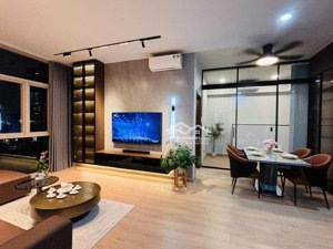 bán 2 phòng ngủ the vista an phú nội thất mới, nhà đẹp - giá 8,8 tỷ. lh mr.nhật chuyên bán vista