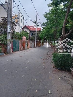 bán đất tại nghĩa thái, nghĩa hưng, nam định, giá tốt 14 triệu / m2, 220 m2