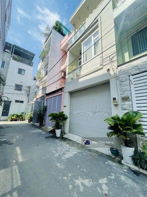 hiếm -hàng phân lô còn sót -khu dân trí ,hxh thông thoáng -ngay kha vạn cân- giá nhỉnh 5 tỷ - 55m2