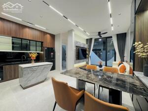 BÁN NHÀ MẶT TIỀN PHƯỜNG 6 – TRUNG TÂM ĐÀ LẠT – 142m2 NGANG 8.4m chỉ 8 tỷ