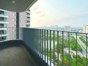 chính chủ bán ch cao cấp n01-t7 han jardin ngoại giao đoàn 128m2 | 3pn & 2wc. căn góc view triệu đô