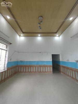 ⭐️⭐️⭐️Bán nhà cấp 4 Mặt tiền Đa Mặn 2,gần công viên, Nam Việt Á, Khuê Mỹ