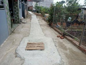 đất đẹp 55m xuân nộn đông anh nở hậu hút tài lộc đường ô tô vị trí tiềm năng phát triển nhanh