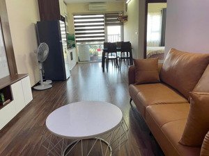 căn góc hoa hậu chung cư phenikaa 2 ngủ 1 wc