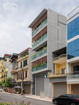 chdv 10%/năm. hẻm cách mạng tháng 8, q.10; 181m2 (9 x 22m); 55 phòng full nội thất; giá 28 tỷ