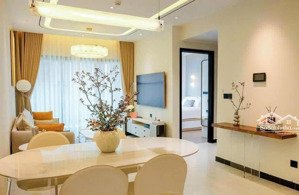 cần bán cc xi grand court, lý thường kiệt, quận 10, dt 80m2, 2pn 2wc. giá 5,2 tỷ. lh: 
