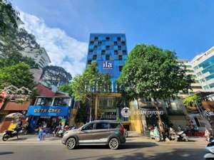 tài sản mặt tiền mạc đĩnh chi, q.1 rẻ nhất và đáng mua nhất thời điểm hiện tại !!! hđt 700tr/tháng