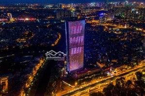 bán cc tháp doanh nhân tower, 3 tỷ, 61 m2, 2pn, 2wc, tây bắc, đông nam, hà đông, hà nội, hot