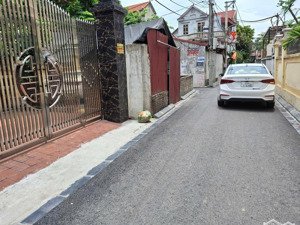 duy nhất 1 lô hoa hậu 51m xuân canh đông anh giá rẻ siêu tiềm năng ngay gần vin cổ loa-pháp lý sạch