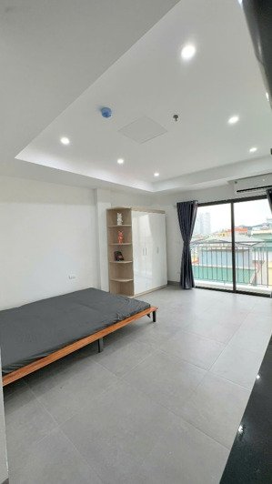 khai trương nhà mới tại định công, hoàng mai