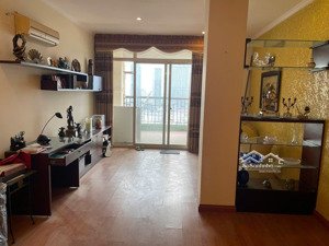 bán căn hộ 2 ngủ view hồ tây tại 71 nguyễn chí thanh 93,5m2 chỉ 7,6 tỷ có thương lượng