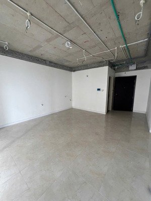 chính chủ gửi bán nguyên bản căn studio 38m2 tại vinhomes d''capitale - khách mua trực tiếp với cđt