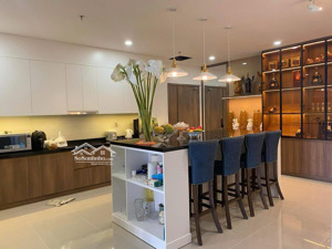 bán nhà hẻm xe hơi phạm văn hai, tân bình. dt: 9x13m, 2 tầng giá bán 14.5 tỷ